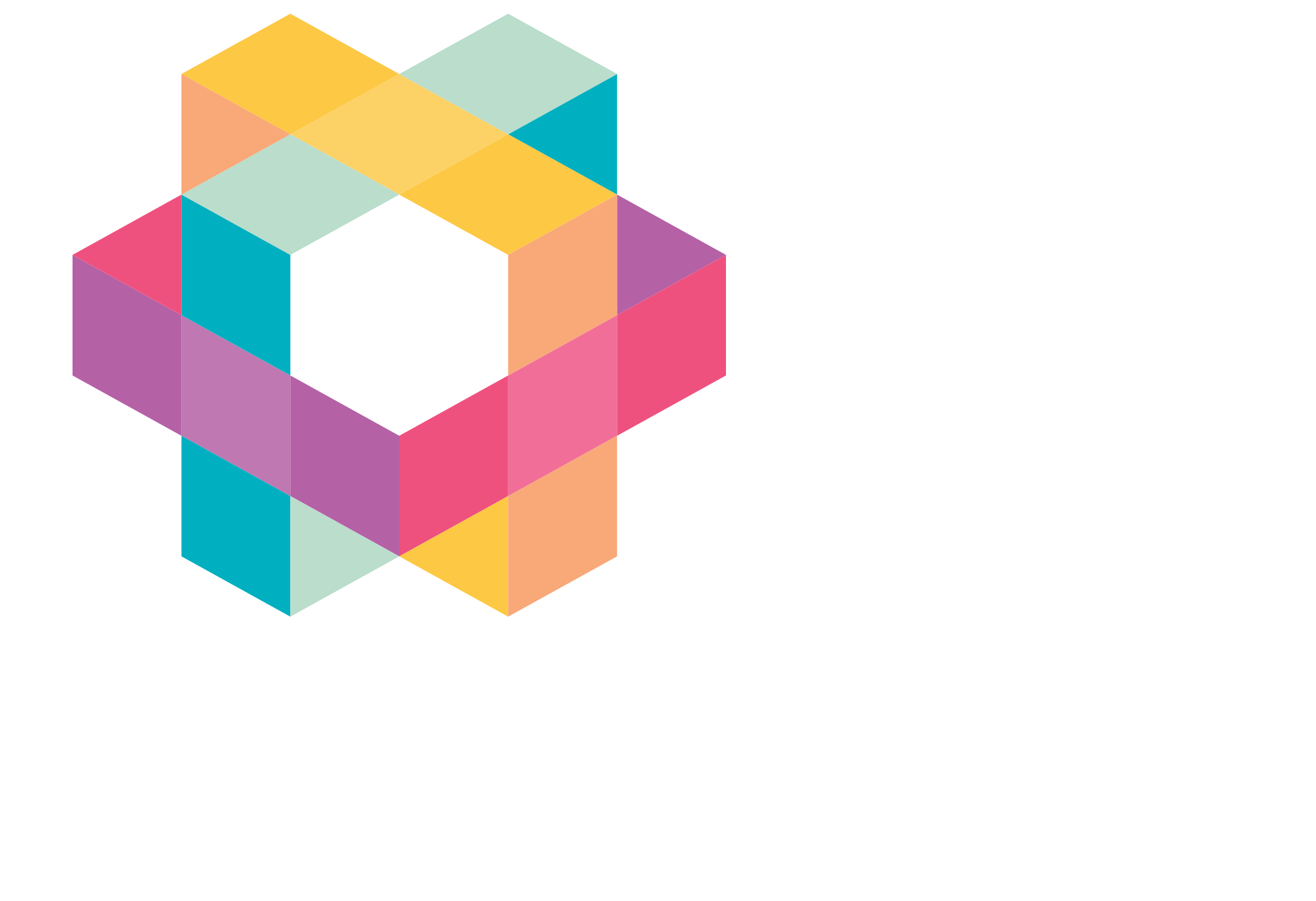 Om Creations